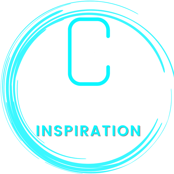 Comic Inspiration