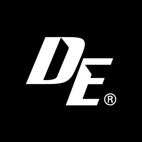 Dynamite Entertainment