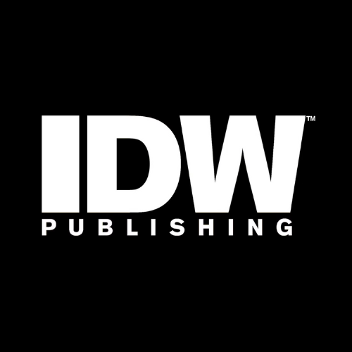 IDW Publishing