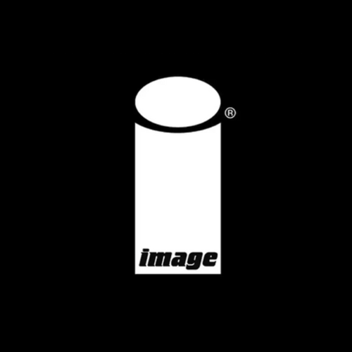 Image Comics