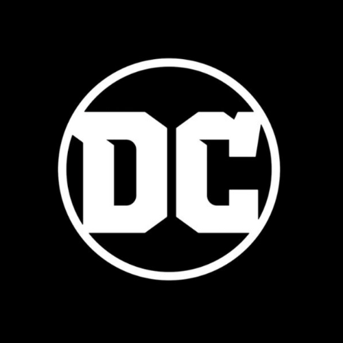 DC Comics