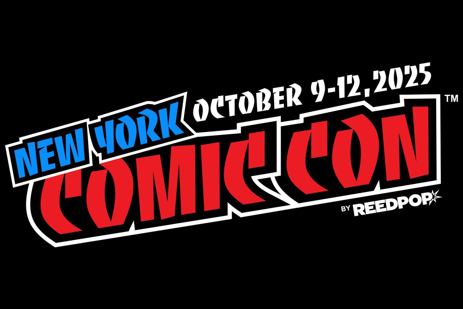 NYCC 2025