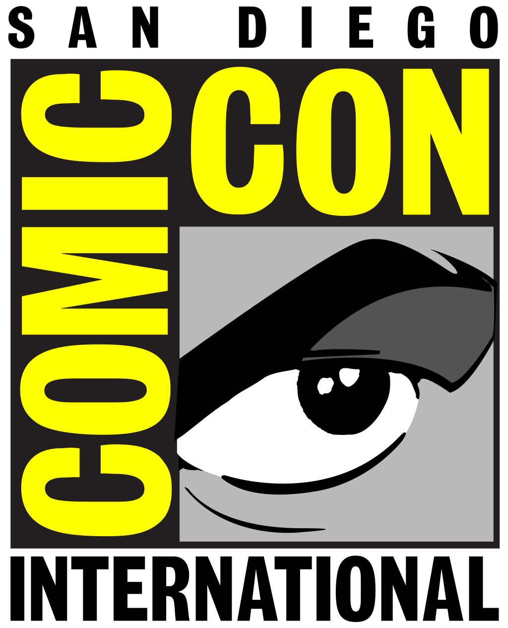 SDCC Exclusive