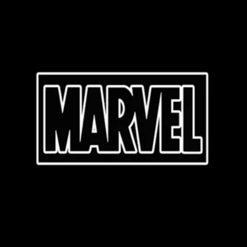 Marvel Comics