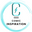 Comic Inspiration logo